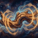 The Sacred Essence of Mysore Sandalwood: Spiritual Meaning and Revered Legacy 14 - Buddha Bodhis Why Mysore Sandalwood Is the Sacred Gold Standard