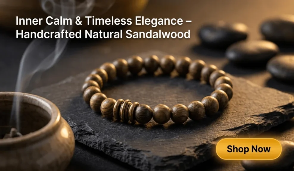 The Sacred Essence of Mysore Sandalwood: Spiritual Meaning and Revered Legacy 5 - Buddha Bodhis The Sacred Essence of Mysore Sandalwood: Spiritual Meaning and Revered Legacy 4 - Buddha Bodhis