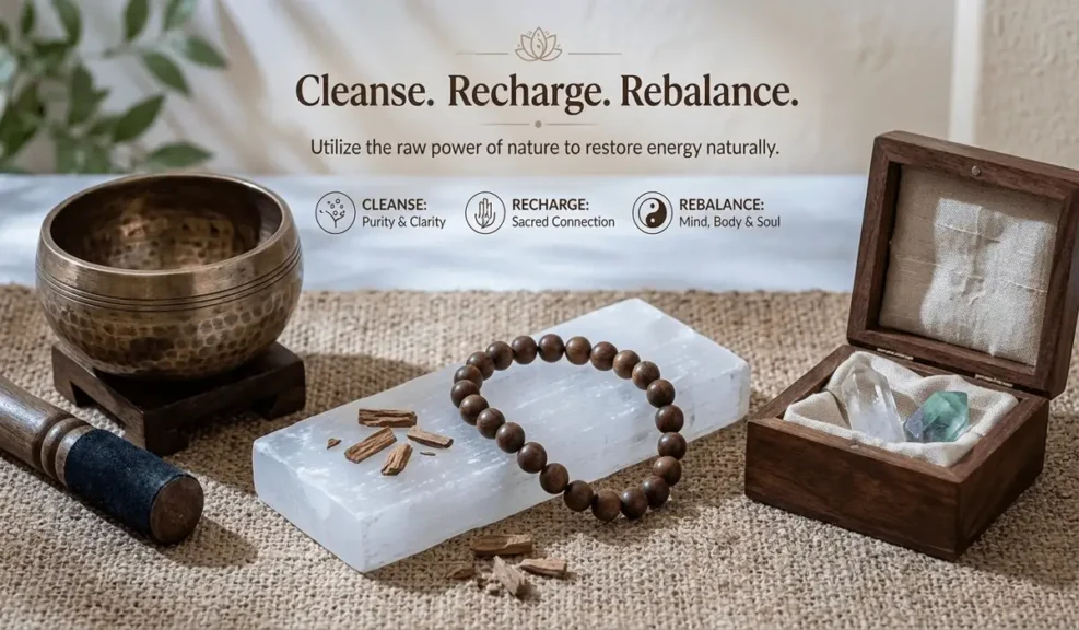 The Sacred Essence of Mysore Sandalwood: Spiritual Meaning and Revered Legacy 11 - Buddha Bodhis The Sacred Essence of Mysore Sandalwood: Spiritual Meaning and Revered Legacy 10 - Buddha Bodhis