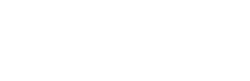 Buddha Bodhis