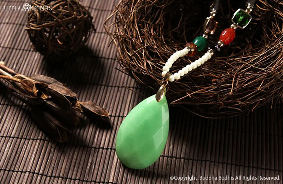 How to Choose Jade A Beginner's Guide to Quality & Meaning