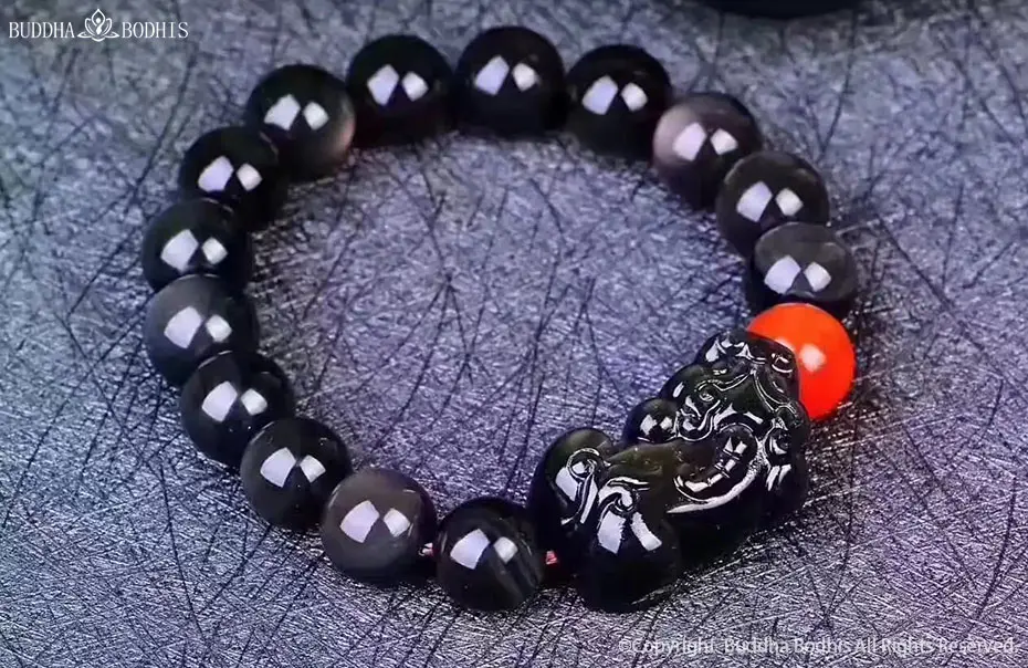 A Practical Guide to Tai Sui Protection Jewelry for 2026