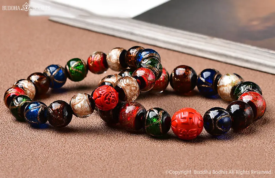 The Meaning of Liuli Crystal A Guide to Its Spiritual Benefits & History