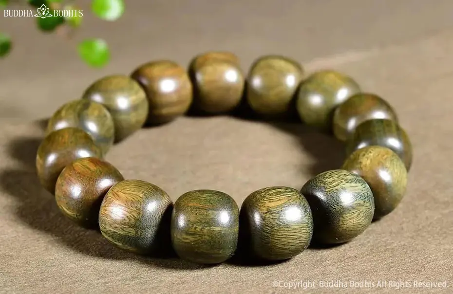 Lignum Vitae, The Wood of Life: Meaning, Symbolism, and Spiritual Properties
