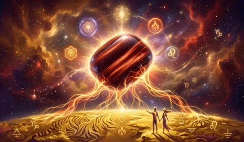 red-tiger-eye-energy-spiritual-chakra-astrology-visual