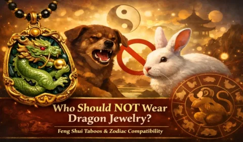 who-should-not-wear-dragon-jewelry