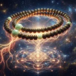 108-mala-beads-lignum-vitae-meditation