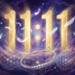 1111-wish-bracelet-spiritual-meaning