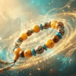 authentic-tibetan-bracelet-ethical-handmade