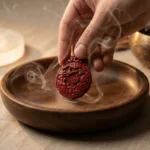 cinnabar-cleansing-smoke-ritual