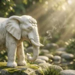 elephant-statue-feng-shui-home-decor-spiritual