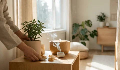 feng-shui-wealth-corner-living-room-bagua-map