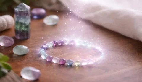 losing-fluorite-spiritual-meaning-energy-completion