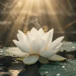 lotus-flower-blooming-in-darkness-spiritual