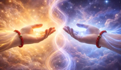 tibetan-bracelet-left-right-hand-energy-flow