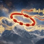 tibetan-protection-bracelet-red-string-travel-safety