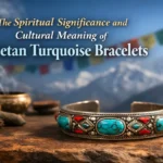 tibetan-turquoise-bracelet-spiritual-meaning
