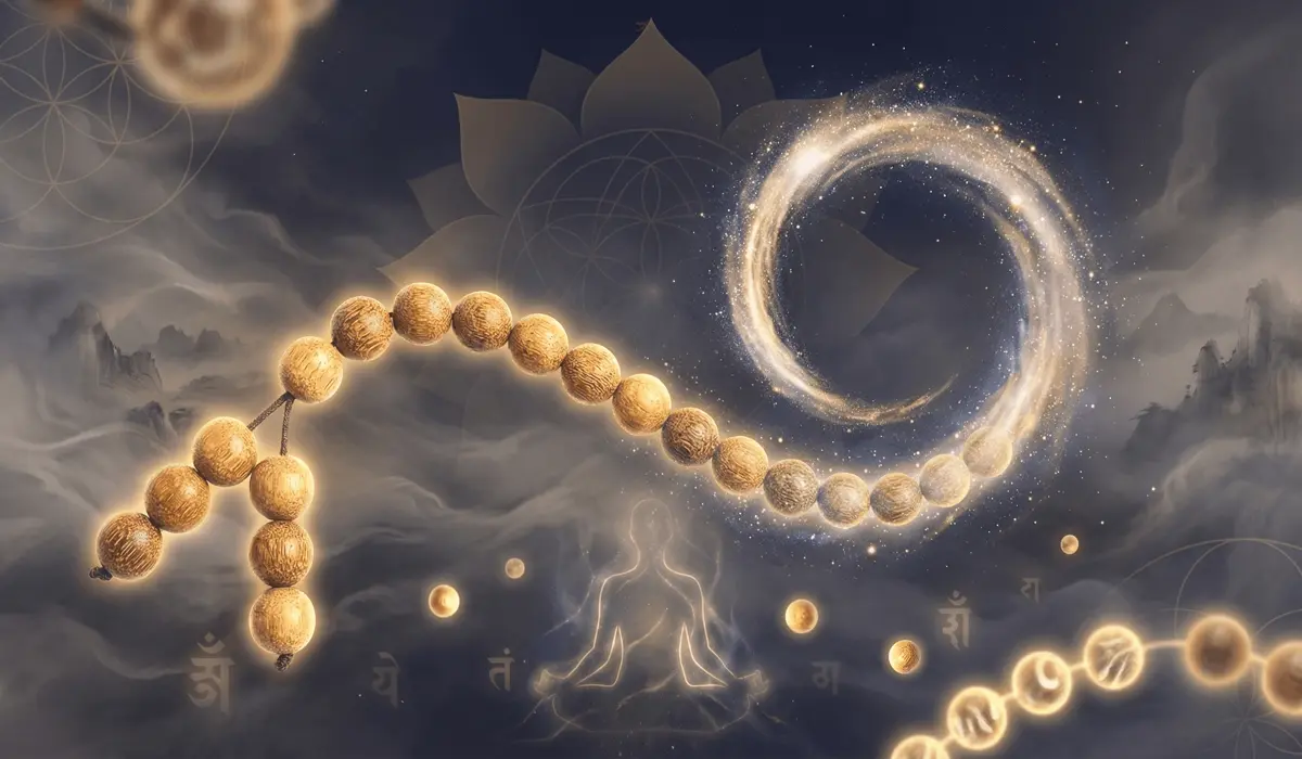 zen-meditation-beads-108-mala-spiritual-meaning