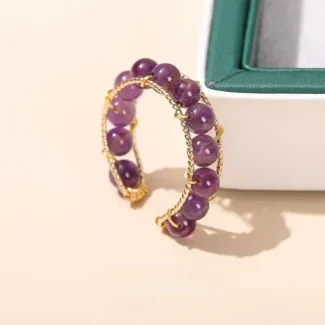 Amethyst-Ring-for-Inner-Peace-Spiritual-Wisdom