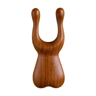 Green-Sandalwood-Facial-Massager-Natural-Radiance-Holistic-Wellness_