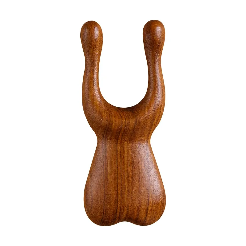 Green-Sandalwood-Facial-Massager-Natural-Radiance-Holistic-Wellness_