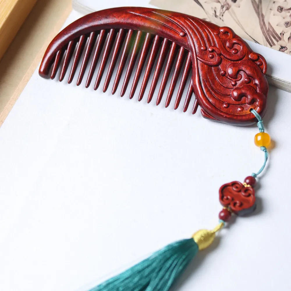 Ruyi-Rosewood-Comb-for-Stress-Relief-Timeless-Elegance