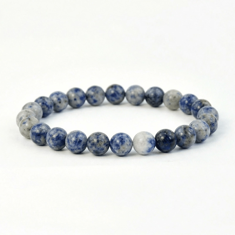 blue-sodalite-natural-stone-beaded-bracelet