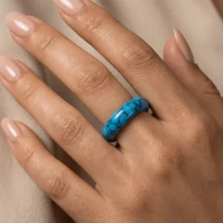 blue-turquoise-natural-stone-geometric-ring_