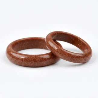 brown-goldstone-ring-band_