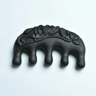 carved-black-sandalwood-meridian-massage-comb