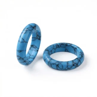 dark-blue-turquoise-stone-ring-band_