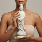 dehua-white-porcelain-guanyin-buddha-statue-luxury-decor
