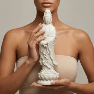 dehua-white-porcelain-guanyin-buddha-statue-luxury-decor