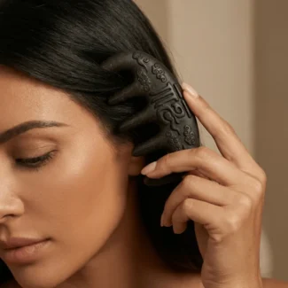 herbal-massage-comb-premium-wellness-model