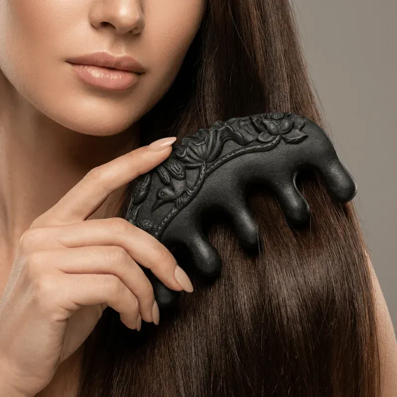 luxury-herbal-heshouwu-massage-comb-hair-care