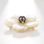 mother-of-pearl-flower-brooch-jewelry