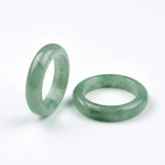 natural-green-jade-ring-band_