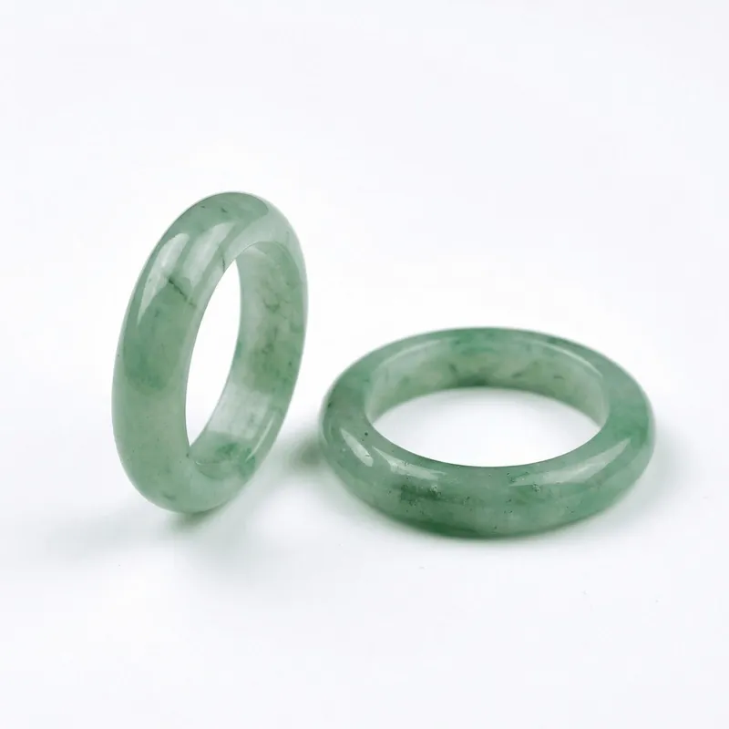 natural-green-jade-ring-band_