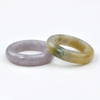 natural-indian-agate-band-ring_1800x
