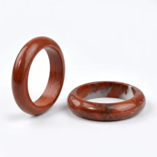 natural-red-jasper-stone-ring-band_1800x
