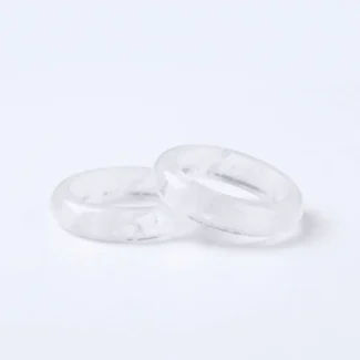 natural-white-crystal-ring-band_1800x