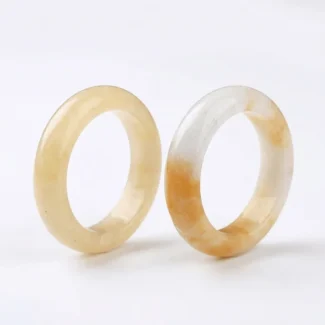 natural-yellow-jade-band-ring_1800x