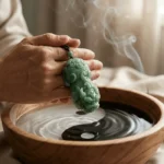 pixiu-activation-ritual-for-wealth
