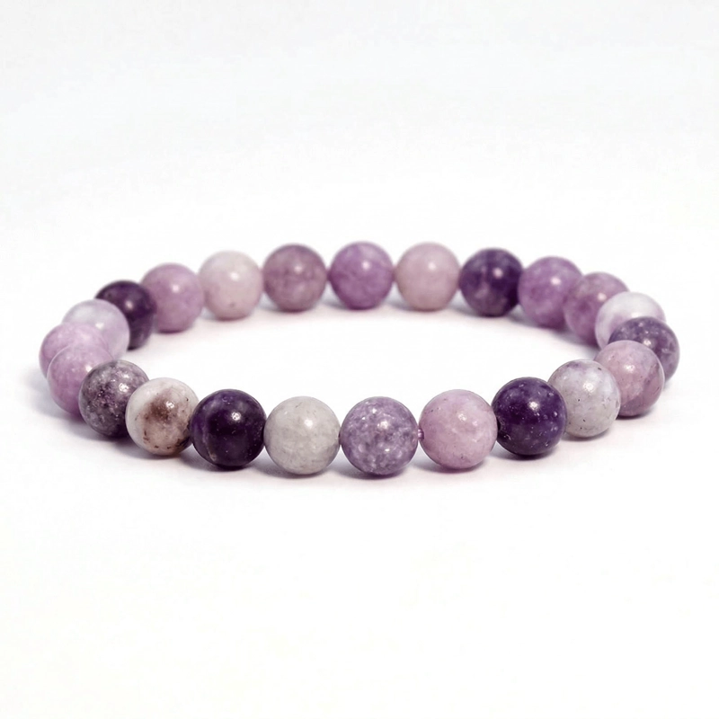 purple-stone-beaded-bracelet