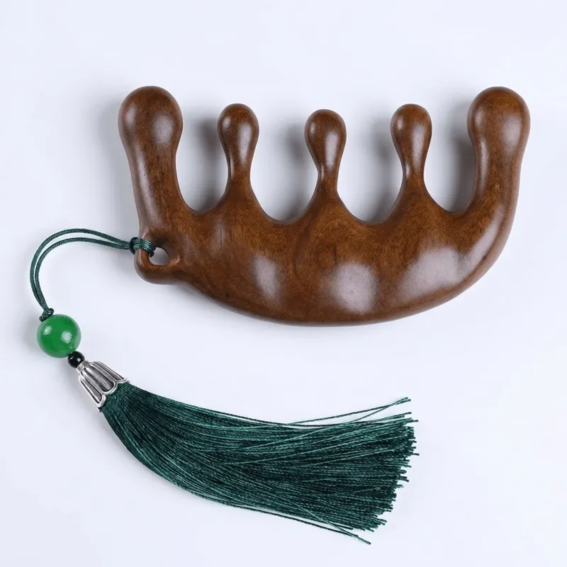 sandalwood-scalp-massage-comb-with-tassel
