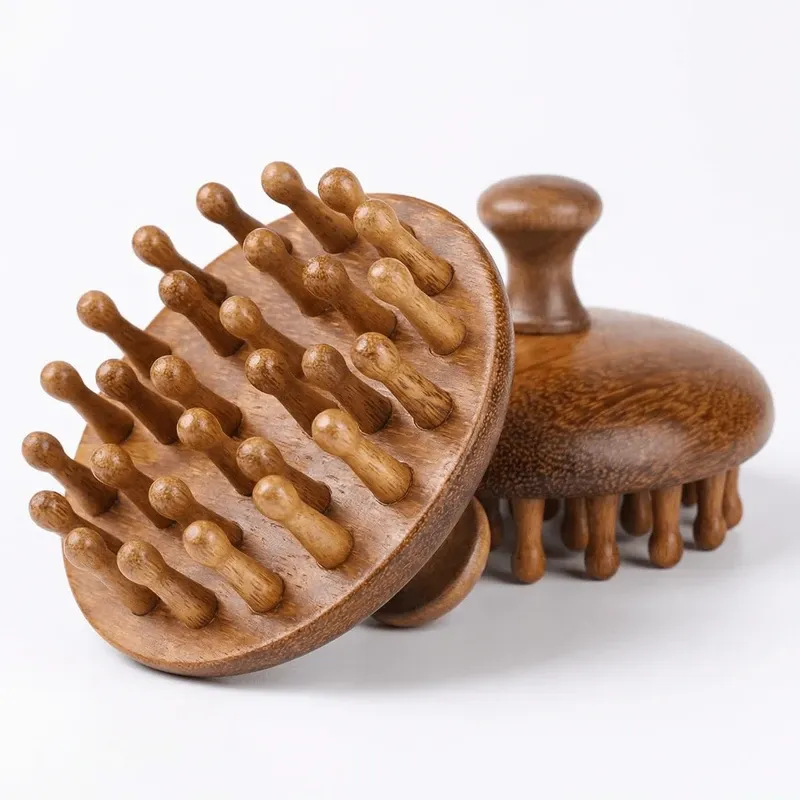 sandalwood-scalp-massage-comb
