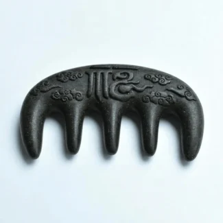 sandalwood-scalp-massage-meridian-comb