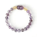 Amethyst-Pixiu-Bracelet-–-Spiritual-Wisdom-Wealth-Prosperity