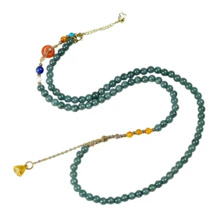 Blue-Water-Jade-Necklace-Bracelet-Inner-Peace,-Spiritual-Protection-Elegant-Aura-(1)