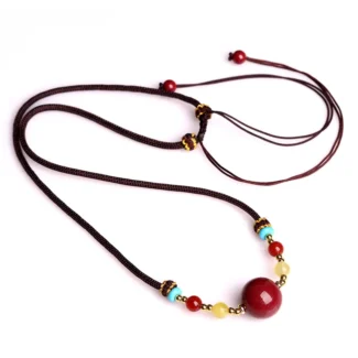 Cinnabar-Purple-Gold-Sand-Pendant-Necklace-–-Good-Luck,-Protection-Inner-Peace-(1)_1800x